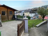 Недвижимость House 4 bedrooms for sale in Wiltz: 4