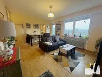 Недвижимость Apartment 1 bedroom for sale in Remich: 1