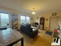 Недвижимость Apartment 1 bedroom for sale in Remich: 2