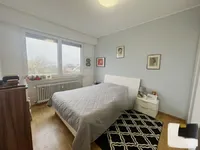Недвижимость Apartment 1 bedroom for sale in Remich: 3