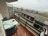 Недвижимость Apartment 1 bedroom for sale in Remich: 4