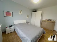 Недвижимость Apartment 1 bedroom for sale in Remich: 5