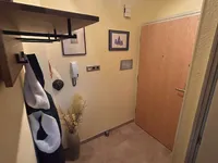 Недвижимость Apartment 1 bedroom for sale in Remich: 6