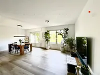 Недвижимость Detached house 4 bedrooms for sale in Luxembourg-Cents: 1