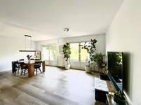 Недвижимость Detached house 4 bedrooms for sale in Luxembourg-Cents: 2