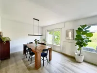 Недвижимость Detached house 4 bedrooms for sale in Luxembourg-Cents: 5