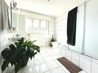 Недвижимость Detached house 4 bedrooms for sale in Luxembourg-Cents: 6