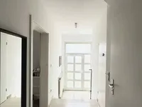 Недвижимость Detached house 4 bedrooms for sale in Luxembourg-Cents: 7