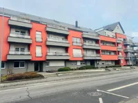 Недвижимость Apartment 2 bedrooms for sale in Lallange: 1