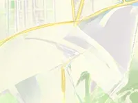 Недвижимость Apartment 2 bedrooms for sale in Lallange: 2