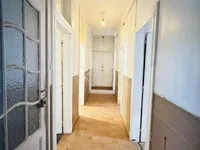 Недвижимость Semi-detached house 5 bedrooms for sale in Luxembourg-Clausen: 1
