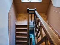 Недвижимость Semi-detached house 5 bedrooms for sale in Luxembourg-Clausen: 2