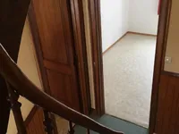 Недвижимость Semi-detached house 5 bedrooms for sale in Luxembourg-Clausen: 3