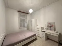 Недвижимость Semi-detached house 5 bedrooms for sale in Luxembourg-Clausen: 5