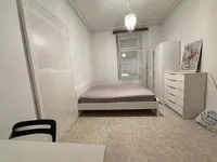 Недвижимость Semi-detached house 5 bedrooms for sale in Luxembourg-Clausen: 6