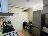 Недвижимость Semi-detached house 5 bedrooms for sale in Luxembourg-Clausen: 7