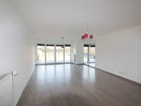 Недвижимость Apartment 1 bedroom for sale in Ehlerange: 1