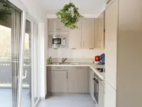 Недвижимость Apartment 1 bedroom for sale in Ehlerange: 2