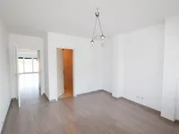 Недвижимость Apartment 1 bedroom for sale in Ehlerange: 3
