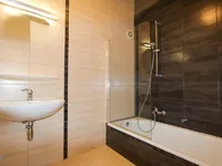 Недвижимость Apartment 1 bedroom for sale in Ehlerange: 4