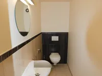 Недвижимость Apartment 1 bedroom for sale in Ehlerange: 5