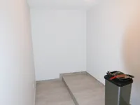 Недвижимость Apartment 1 bedroom for sale in Ehlerange: 6