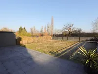 Недвижимость Apartment 1 bedroom for sale in Ehlerange: 7