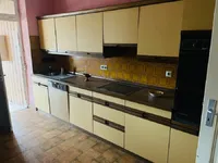 Недвижимость Semi-detached house 4 bedrooms for sale in Schifflange: 2