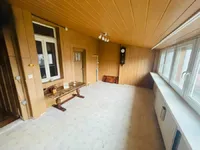 Недвижимость Semi-detached house 4 bedrooms for sale in Schifflange: 3