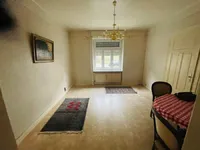 Недвижимость Semi-detached house 4 bedrooms for sale in Schifflange: 4