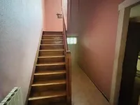 Недвижимость Semi-detached house 4 bedrooms for sale in Schifflange: 5