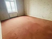 Недвижимость Semi-detached house 4 bedrooms for sale in Schifflange: 6