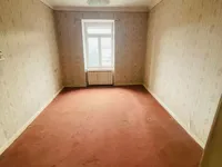 Недвижимость Semi-detached house 4 bedrooms for sale in Schifflange: 7