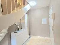 Недвижимость Apartment 3 bedrooms for sale in Erpeldange-sur-Sûre: 2