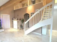 Недвижимость Apartment 3 bedrooms for sale in Erpeldange-sur-Sûre: 3