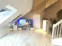 Недвижимость Apartment 3 bedrooms for sale in Erpeldange-sur-Sûre: 4