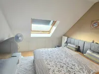 Недвижимость Apartment 3 bedrooms for sale in Erpeldange-sur-Sûre: 5