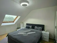 Недвижимость Apartment 3 bedrooms for sale in Erpeldange-sur-Sûre: 6