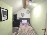 Недвижимость Apartment 3 bedrooms for sale in Erpeldange-sur-Sûre: 7