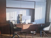 Недвижимость House 5 bedrooms for sale in Folschette: 2
