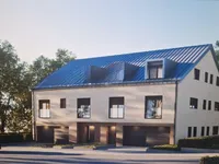 Недвижимость House 6 bedrooms for sale in Folschette: 2