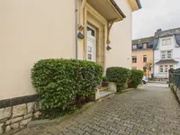 Недвижимость Detached house 5 bedrooms for sale in Luxembourg-Limpertsberg: 3