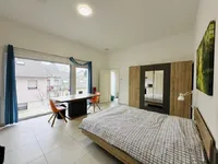 Недвижимость Apartment for sale in Luxembourg-Centre ville: 2