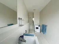 Недвижимость Apartment for sale in Luxembourg-Centre ville: 3