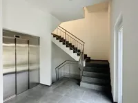 Недвижимость Apartment for sale in Luxembourg-Centre ville: 4