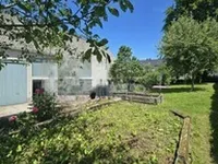 Недвижимость House 7 bedrooms for sale in Merscheid (Putscheid): 2