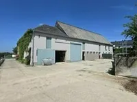 Недвижимость House 7 bedrooms for sale in Merscheid (Putscheid): 3