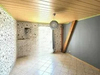 Недвижимость House 7 bedrooms for sale in Merscheid (Putscheid): 4