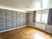 Недвижимость House 7 bedrooms for sale in Merscheid (Putscheid): 5
