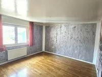 Недвижимость House 7 bedrooms for sale in Merscheid (Putscheid): 6